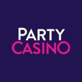 Party Casino NJ Bonus Code Review