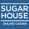 SugarHouse Bonus Code Review