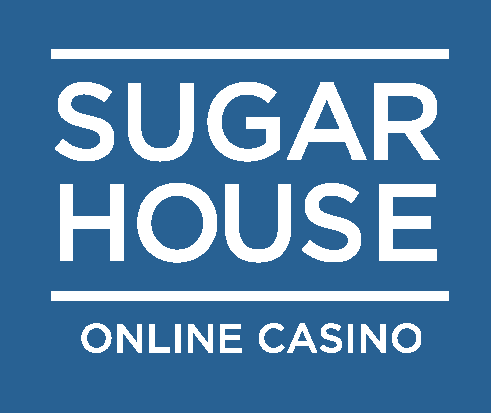 sugarhouse casino online pa