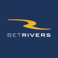 BetRivers Bonus Code Review