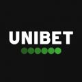 Unibet Bonus Code Review