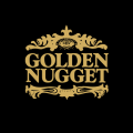 Golden Nugget Bonus Code and Review