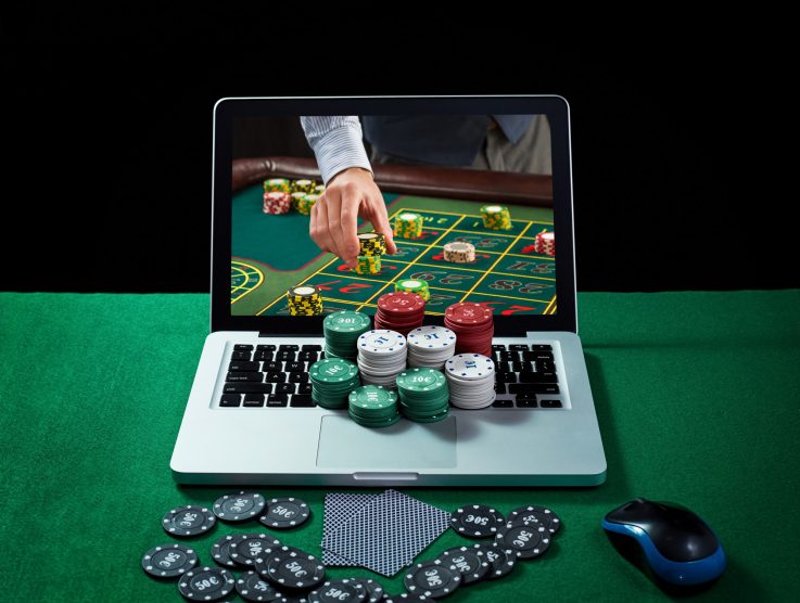 What’s the Gambling Age in NJ? Learn New Jersey Online Gambling Laws