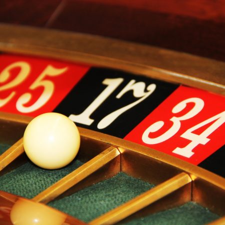 Online Roulette Strategy: 5 Tips on How to Play to Win