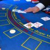 Blackjack Basic Strategy – Top Tips and Tricks to Win