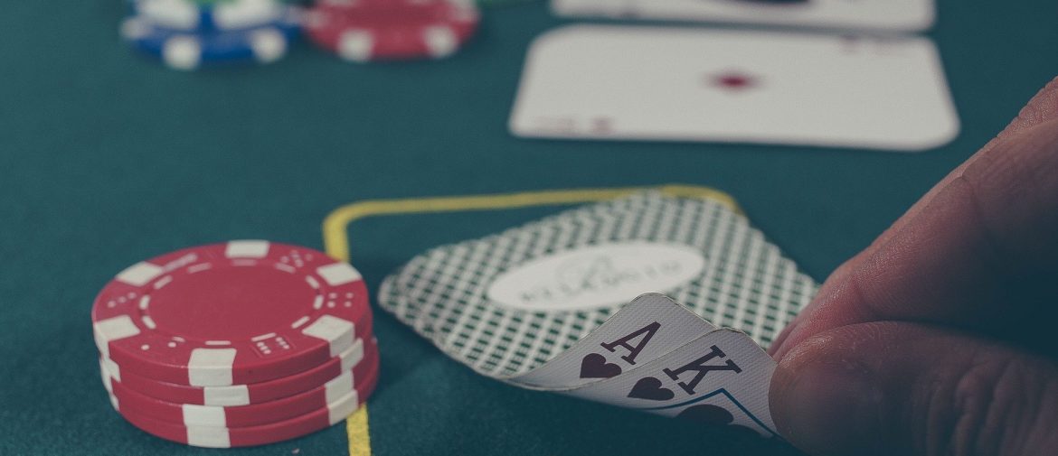11 Blackjack Tricks Every Beginner Should Know