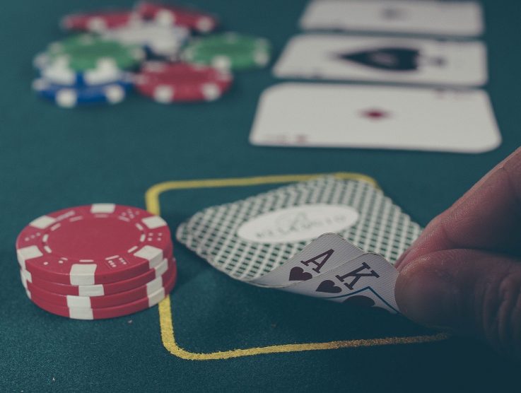 11 Blackjack Tricks Every Beginner Should Know