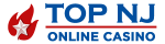 Top NJ Online Casino
