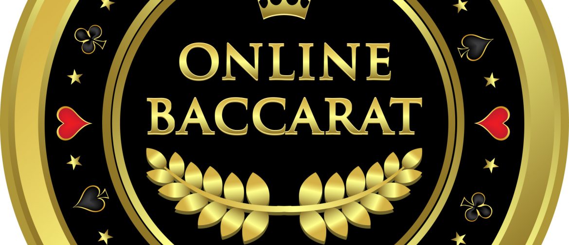 7 Mistakes to Avoid When Playing Baccarat for Beginners