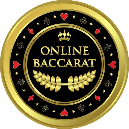7 Mistakes to Avoid When Playing Baccarat for Beginners